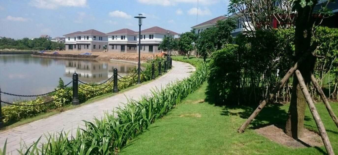 House For Rent Villa Compound Valora Fuji Ho Chi Minh City District 9 SaigonCribs.com (4) 1680x945