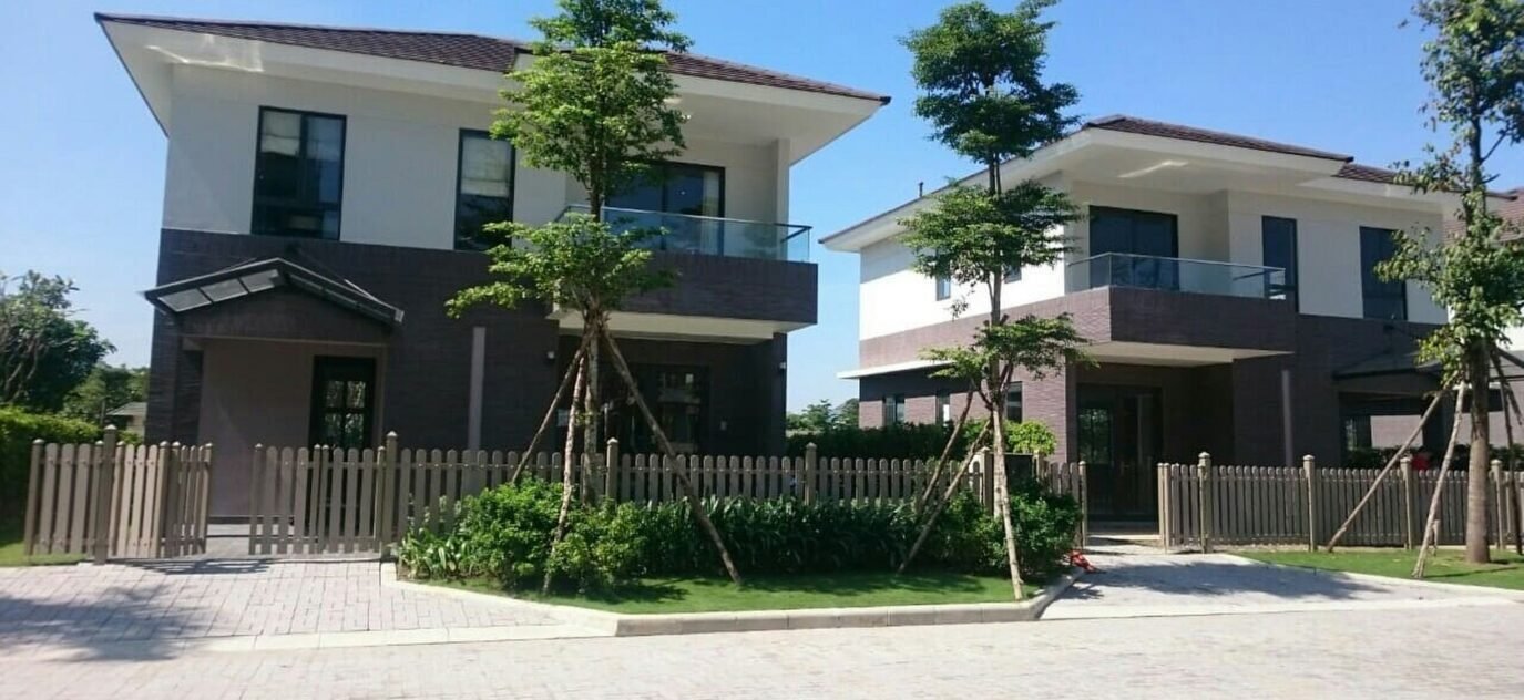 House For Rent Villa Compound Valora Fuji Ho Chi Minh City District 9 SaigonCribs.com (5) 1680x945