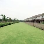 House For Rent Villa Compound Valora Fuji Ho Chi Minh City District 9 SaigonCribs.com (6) 1400x1050