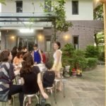 House For Rent Villa Compound Valora Fuji Ho Chi Minh City District 9 SaigonCribs.com (6) 1463x1050