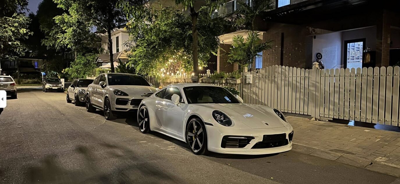 House For Rent Villa Compound Valora Fuji Ho Chi Minh City District 9 SaigonCribs.com (7) 1680x846