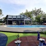 House For Rent Villa Compound Valora Fuji Ho Chi Minh City District 9 SaigonCribs.com (8) 1680x854