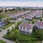 House For Rent Villa Compound Valora Fuji Ho Chi Minh City District 9 SaigonCribs.com (9) 1680x942