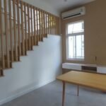 Long Form Tour Video.00 00 23 25.Still006 800x450