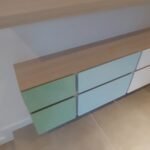 Long Form Tour Video.00 00 33 29.Still005 800x450