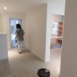 Long Form Tour Video.00 00 36 18.Still007 800x450