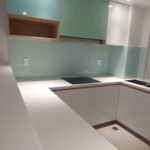 Long Form Tour Video.00 00 43 28.Still009 800x450