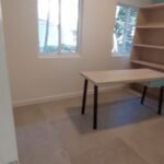 Long Form Tour Video.00 00 50 08.Still010 800x450