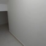 Long Form Tour Video.00 00 59 23.Still012 800x450