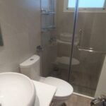 Long Form Tour Video.00 01 03 05.Still011 800x450