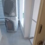 Long Form Tour Video.00 01 11 04.Still014 800x450