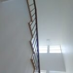 Long Form Tour Video.00 01 30 04.Still015 800x450