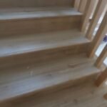 Long Form Tour Video.00 01 32 13.Still016 800x450