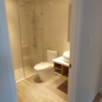 Long Form Tour Video.00 01 48 15.Still017 800x450