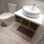 Long Form Tour Video.00 01 53 08.Still018 800x450