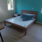 Long Form Tour Video.00 01 56 23.Still019 800x450