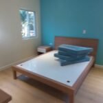 Long Form Tour Video.00 01 58 19.Still020 800x450