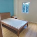 Long Form Tour Video.00 02 02 28.Still021 800x450