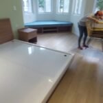 Long Form Tour Video.00 02 20 05.Still022 800x450