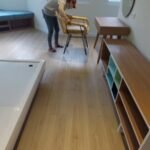 Long Form Tour Video.00 02 21 05.Still023 800x450