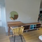 Long Form Tour Video.00 02 32 27.Still024 800x450