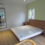 Long Form Tour Video.00 02 59 08.Still028 800x450