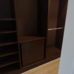 Long Form Tour Video.00 03 10 00.Still030 800x450