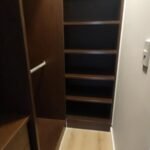 Long Form Tour Video.00 03 11 18.Still031 800x450