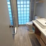 Long Form Tour Video.00 03 14 03.Still032 800x450