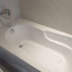 Long Form Tour Video.00 03 19 17.Still034 800x450