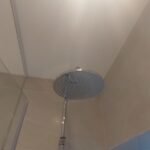 Long Form Tour Video.00 03 26 26.Still035 800x450