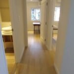 Long Form Tour Video.00 03 41 00.Still036 800x450