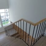 Long Form Tour Video.00 03 45 04.Still037 800x450