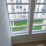 Long Form Tour Video.00 03 49 18.Still038 800x450