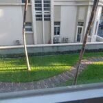 Long Form Tour Video.00 03 52 09.Still039 800x450