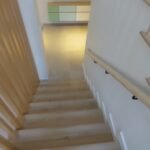 Long Form Tour Video.00 03 56 02.Still040 800x450