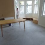 Long Form Tour Video.00 04 06 28.Still041 800x450