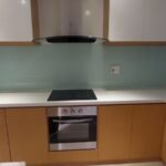 Long Form Tour Video.00 06 31 04.Still128 800x450