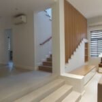 Long Form Tour Video.00 07 08 26.Still051 800x450