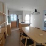 Long Form Tour Video.00 07 20 19.Still053 800x450