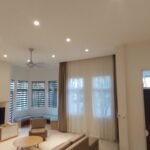 Long Form Tour Video.00 07 26 13.Still054 800x450