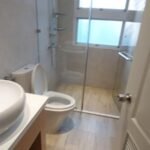 Long Form Tour Video.00 07 37 26.Still055 800x450