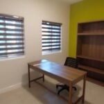 Long Form Tour Video.00 07 44 19.Still057 800x450