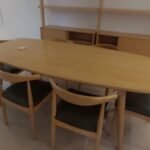 Long Form Tour Video.00 07 51 10.Still058 800x450