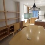 Long Form Tour Video.00 07 55 18.Still059 800x450