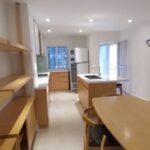 Long Form Tour Video.00 08 01 14.Still060 800x450