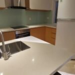 Long Form Tour Video.00 08 10 00.Still062 800x450