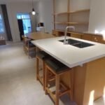 Long Form Tour Video.00 08 13 27.Still064 800x450