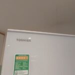 Long Form Tour Video.00 08 26 05.Still067 800x450