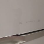 Long Form Tour Video.00 08 27 20.Still068 800x450